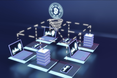 Tech Event 2