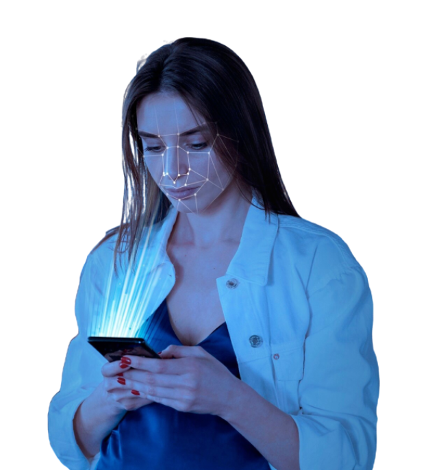 hero-banner-people