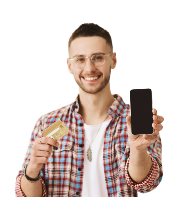 hero-banner-people
