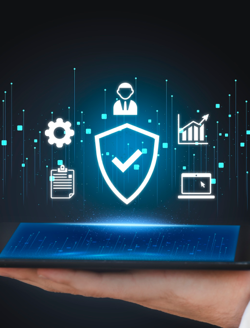 Neo Banking About