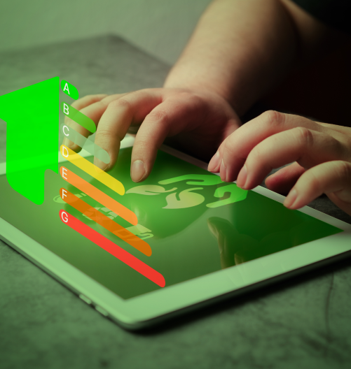 Neo Banking About