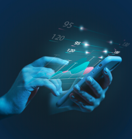 Neo Banking About